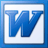 MSWord