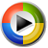Webamp