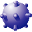 Minesweeper