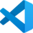 vscode
